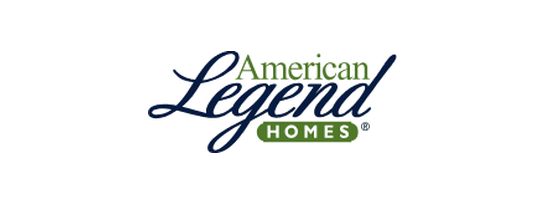 American Legend Homes